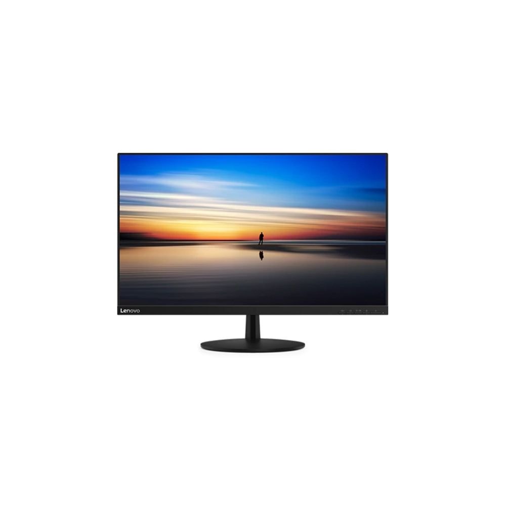 Lenovo L27m-28 Monitor - 27.0"