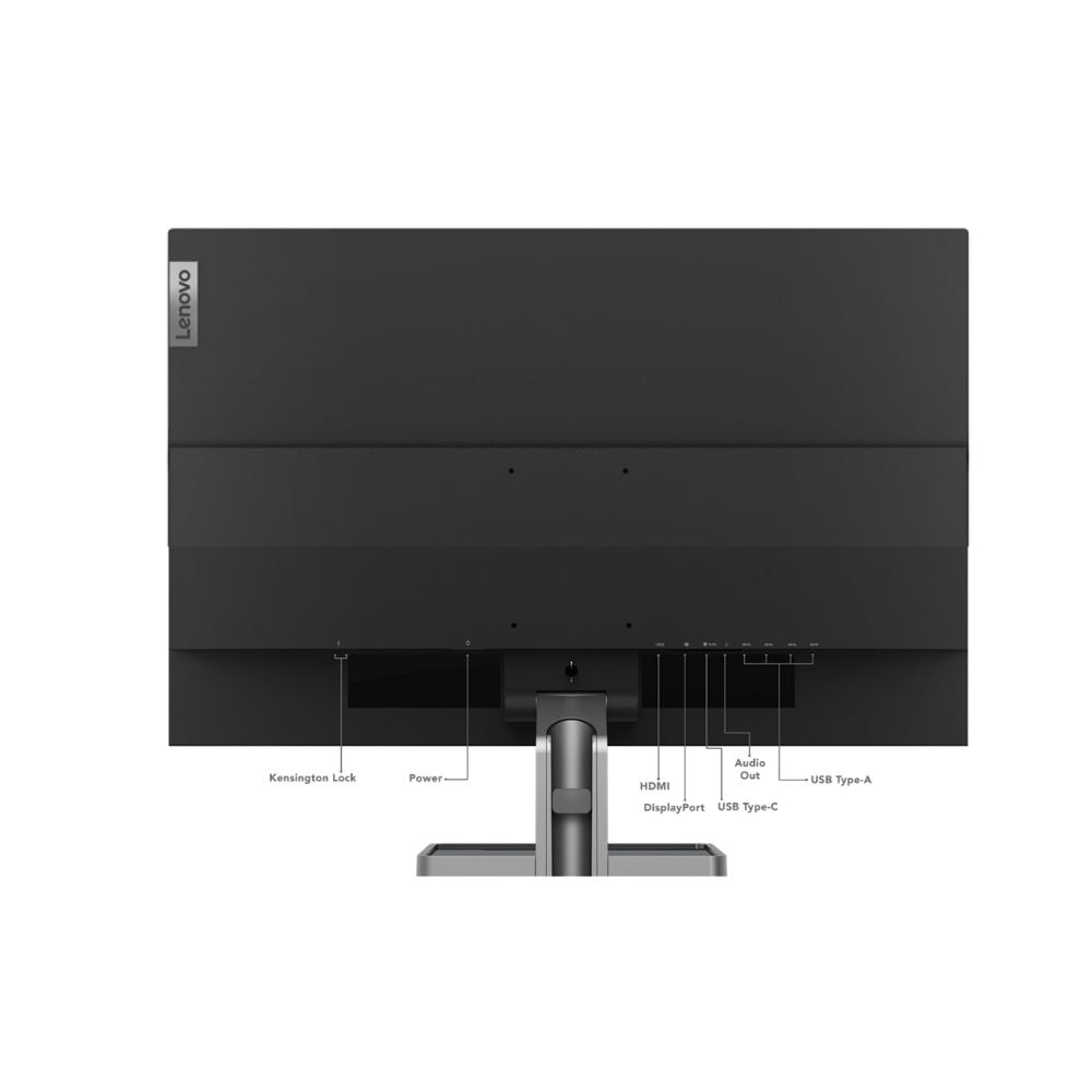 Lenovo L29W-30 Monitor 66E5GAC3MY | 31.5" / 4ms / 90Hz / QHD / IPS Panel / HDMI / DP / Speaker / sRGB / 3 Years Warranty