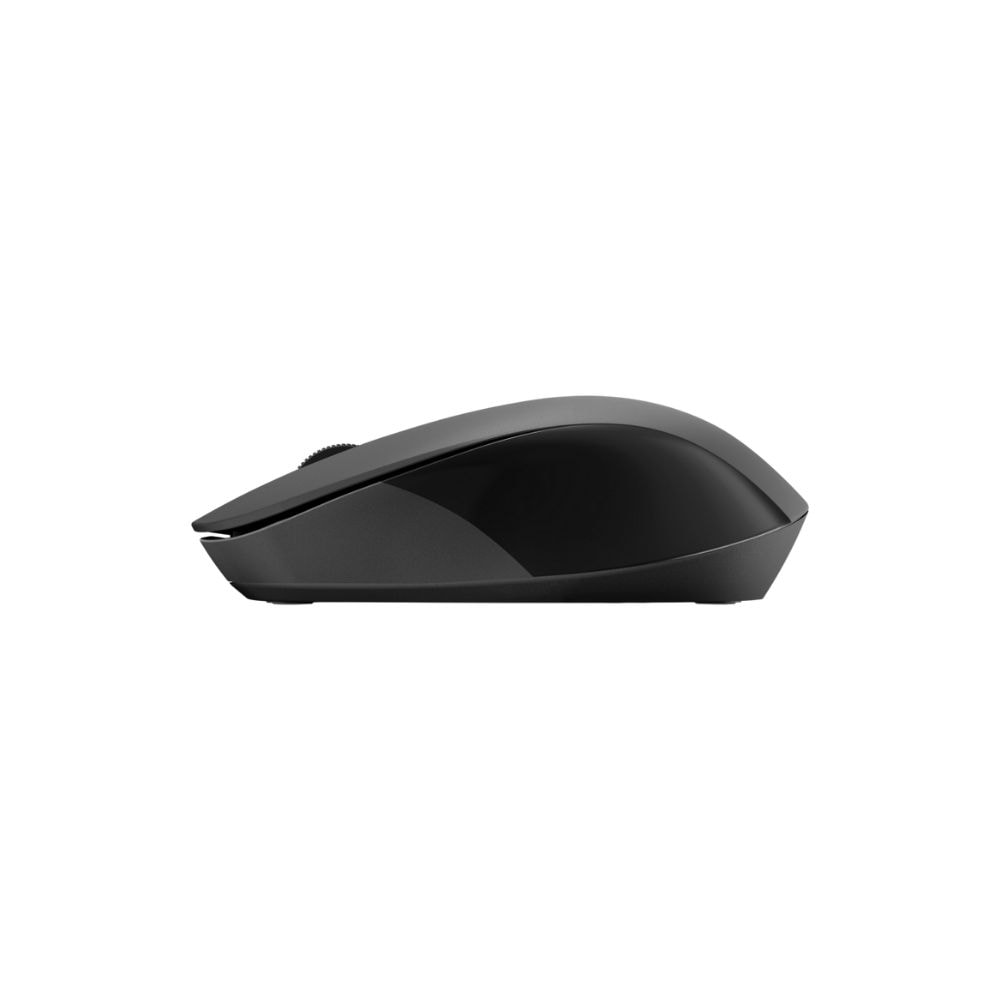HP Wireless Mouse 150 | 1600 DPI | 2.4Ghz (259L1AA) | 1 Year Warranty
