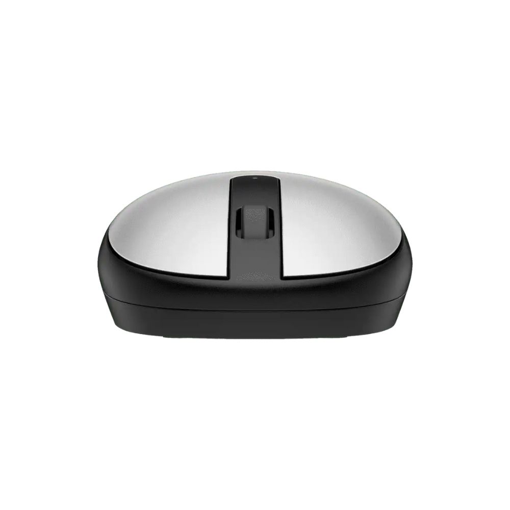 HP 240 Bluetooth Mouse Black 3V0G9AA / Red 43N05AA / Silver 43N04AA