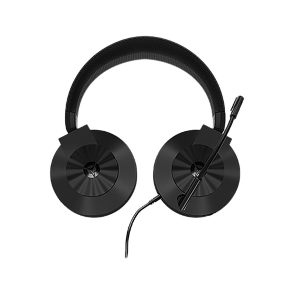 Lenovo Legion H300 Stereo Gaming Headset