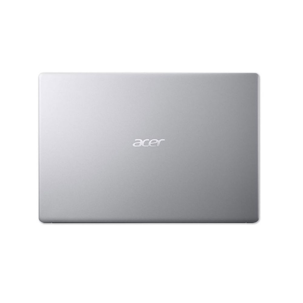 Acer Aspire 3 A315-58-3446 Pure Silver | i3-1215u | 8GB D4 | 512GB SSD | 15