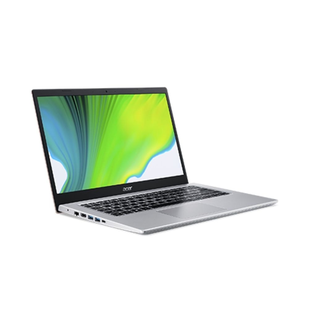 Acer Aspire 5 A514-54-53W4 Sakura Pink Laptop | i5-1135G7 | 8GB RAM 512GB SSD | 14