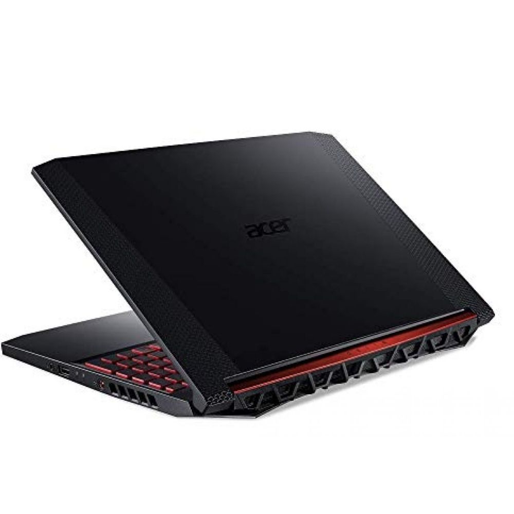 Acer Nitro 5 AN515-45-R91U | AMD Ryzen 7 5800H | 8GB D4 | 512GB SSD | 15.6" FHD | NVD RTX3050Ti 4GBD6 | W11