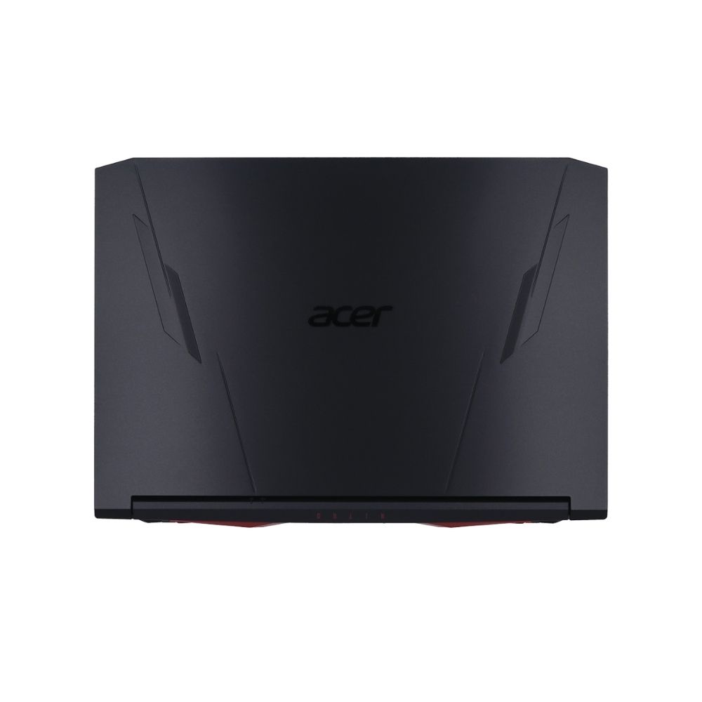 Acer Nitro 5 AN515-45-R91U | AMD Ryzen 7 5800H | 8GB D4 | 512GB SSD | 15.6" FHD | NVD RTX3050Ti 4GBD6 | W11