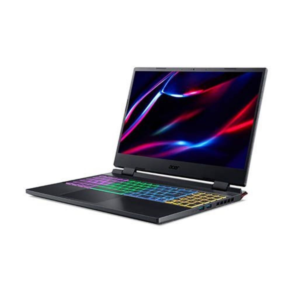 Acer Nitro 5 AN515-46-R12W Laptop | Ryzen™7 | 16GB RAM 512GB SSD | 15.6" FHD | RTX™3050 | W11 | 4-Z RGB KB | 2Y Warranty | Bag