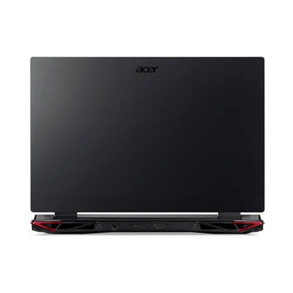 Acer Nitro 5 AN515-46-R12W Laptop | Ryzen™7 | 16GB RAM 512GB SSD | 15.6" FHD | RTX™3050 | W11 | 4-Z RGB KB | 2Y Warranty | Bag