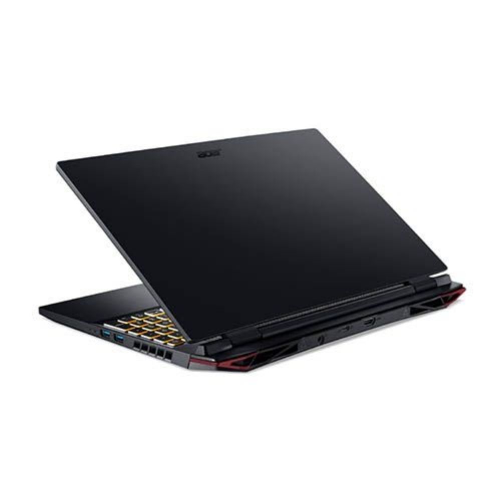 Acer Nitro 5 AN515-46-R12W Laptop | Ryzen™7 | 16GB RAM 512GB SSD | 15.6" FHD | RTX™3050 | W11 | 4-Z RGB KB | 2Y Warranty | Bag