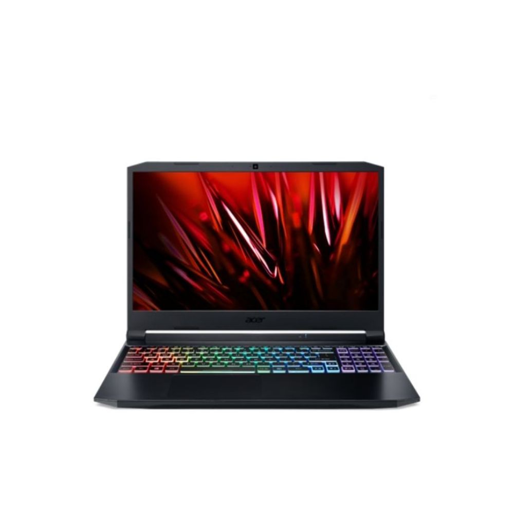 Acer Nitro 5 AN515-57-76RF 15.6'' FHD 144Hz Gaming Laptop | I7-11800H, 8GB, 512GB SSD, RTX™3050 4GB, W11