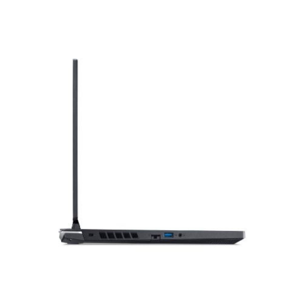 Acer Nitro 5 AN515-58-58G4 Black Red Laptop | i5-12500H | 8GB RAM 512GB SSD | 15.6" FHD 144Hz | RTX™3050 | No Odd | 4-Z RGB KB | W11 | 2 Y Warranty | Bag