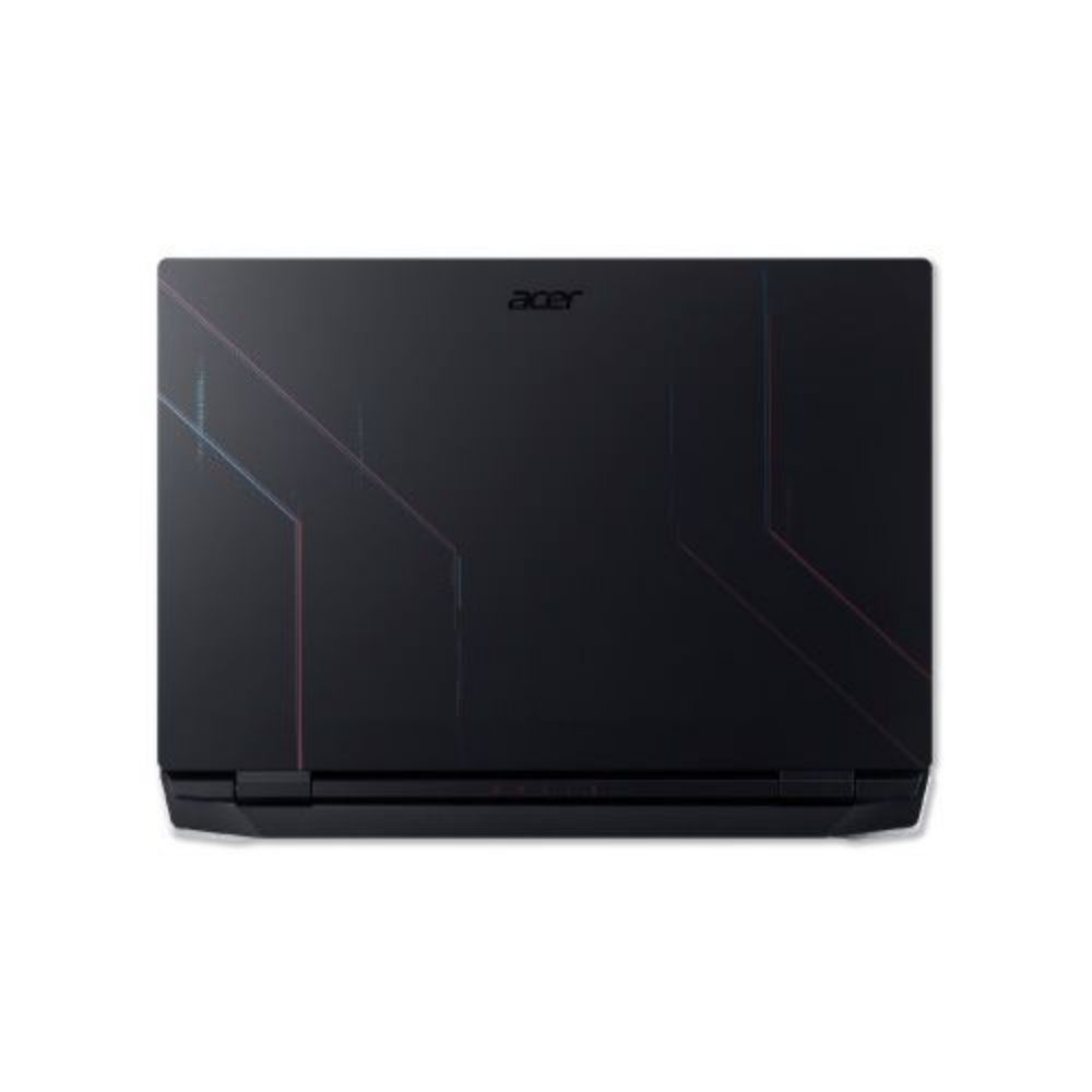 Acer Nitro 5 AN515-58-58G4 Black Red Laptop | i5-12500H | 8GB RAM 512GB SSD | 15.6" FHD 144Hz | RTX™3050 | No Odd | 4-Z RGB KB | W11 | 2 Y Warranty | Bag