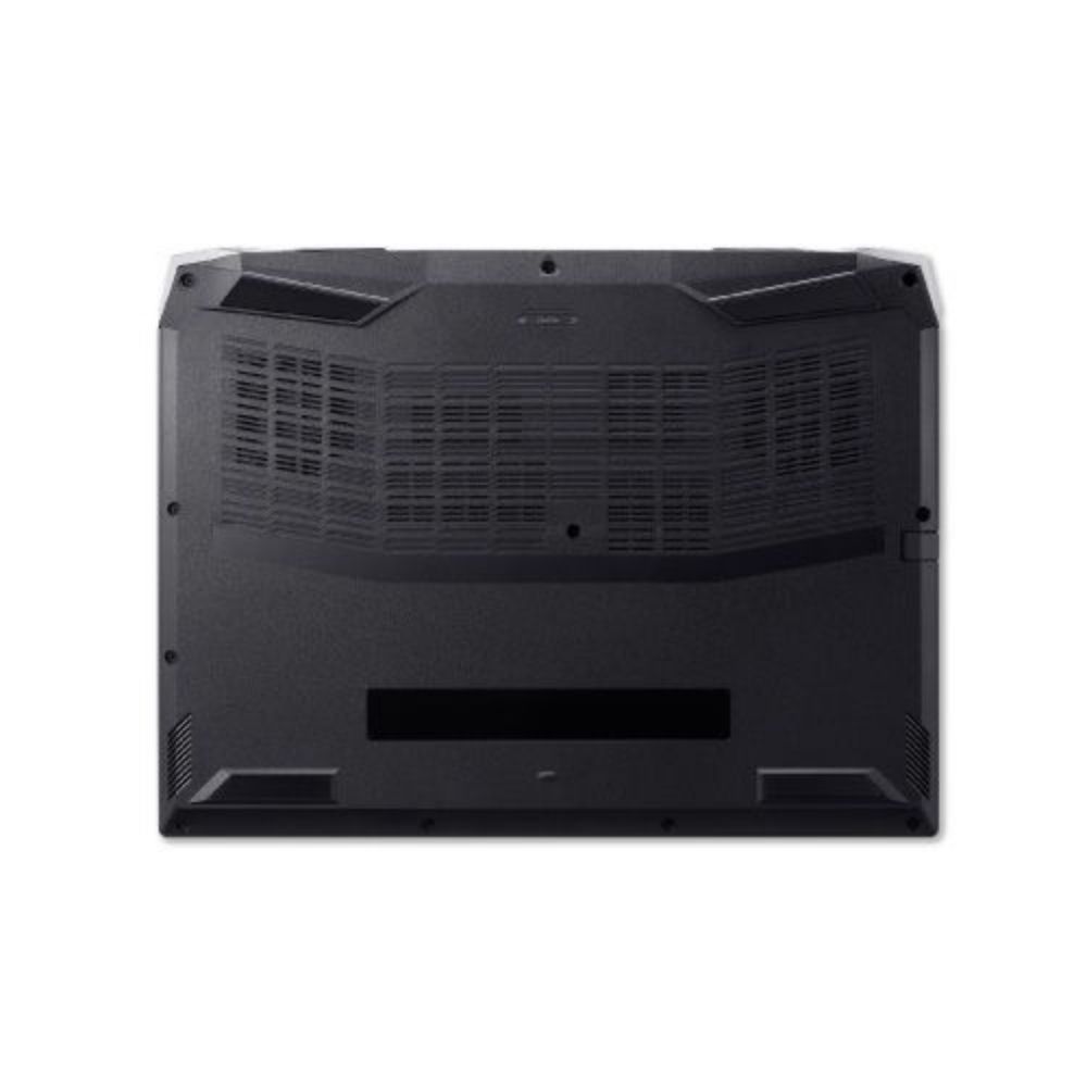 Acer Nitro 5 AN515-58-58G4 Black Red Laptop | i5-12500H | 8GB RAM 512GB SSD | 15.6" FHD 144Hz | RTX™3050 | No Odd | 4-Z RGB KB | W11 | 2 Y Warranty | Bag