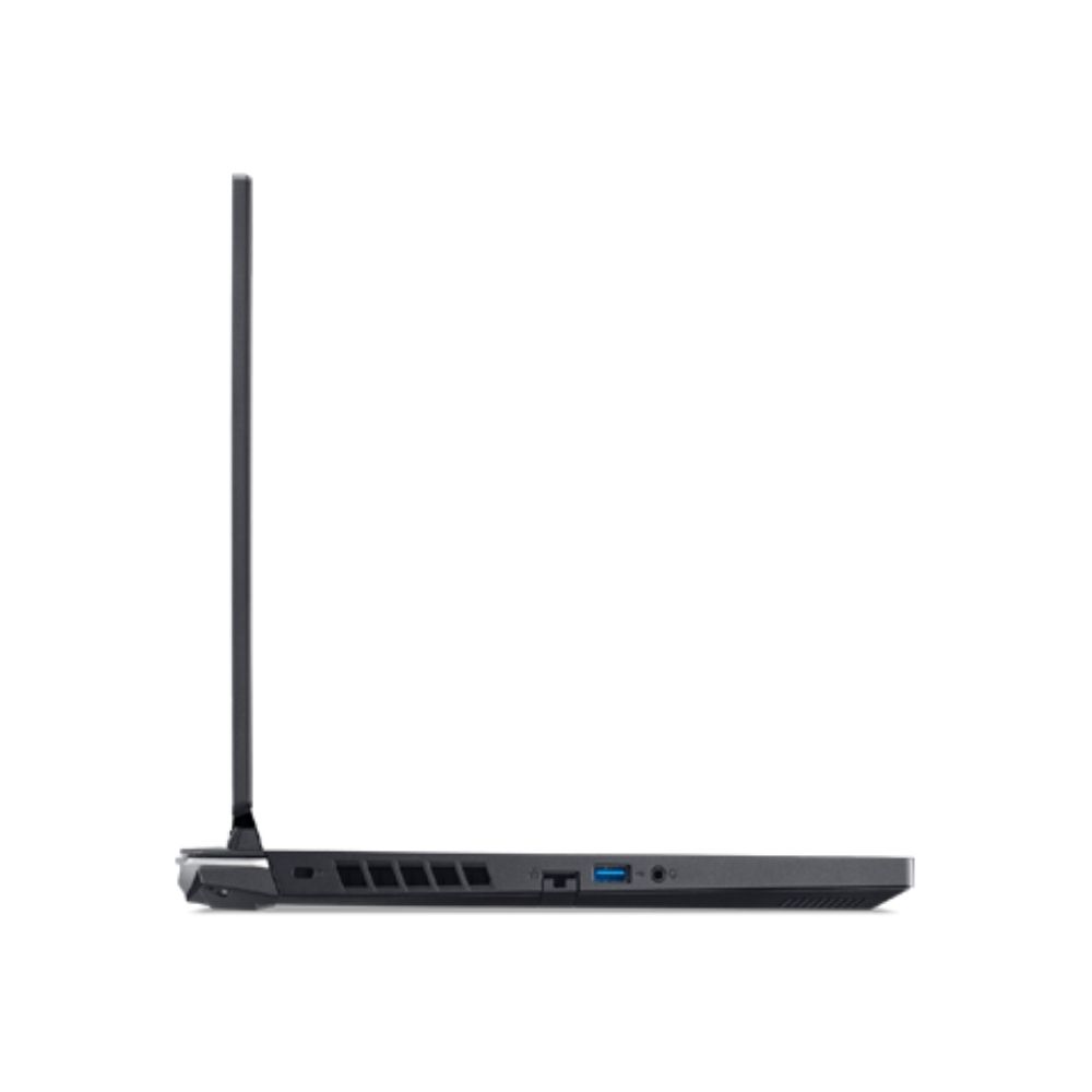 Acer Nitro 5 AN515-58-72ND LAPTOP | i7-12700H | 16GB RAM 512 SSD |15.6" FHD | RTX™3060 | 4-Z RGB KEYBOARD | W11 | BAG