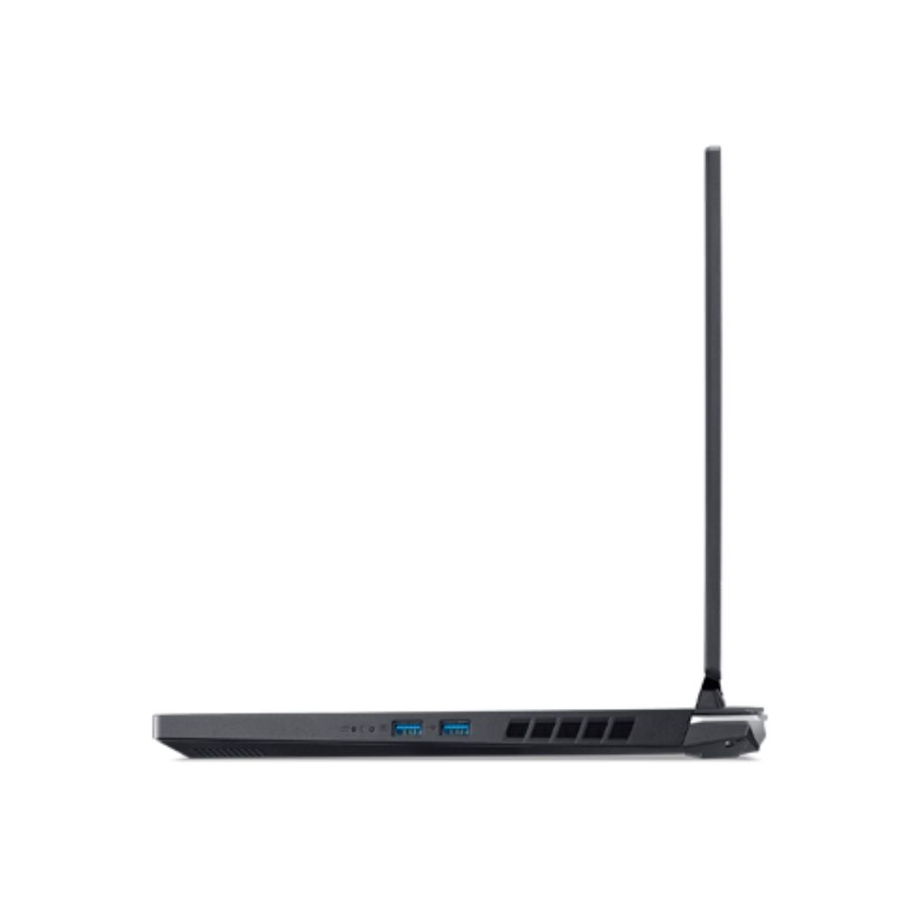 Acer Nitro 5 AN515-58-74HM BLACK RED LAPTOP | i7-12700H | 16GB RAM 512GB SSD | 15.6" FHD | RTX™ 3050Ti | W11 | BAG