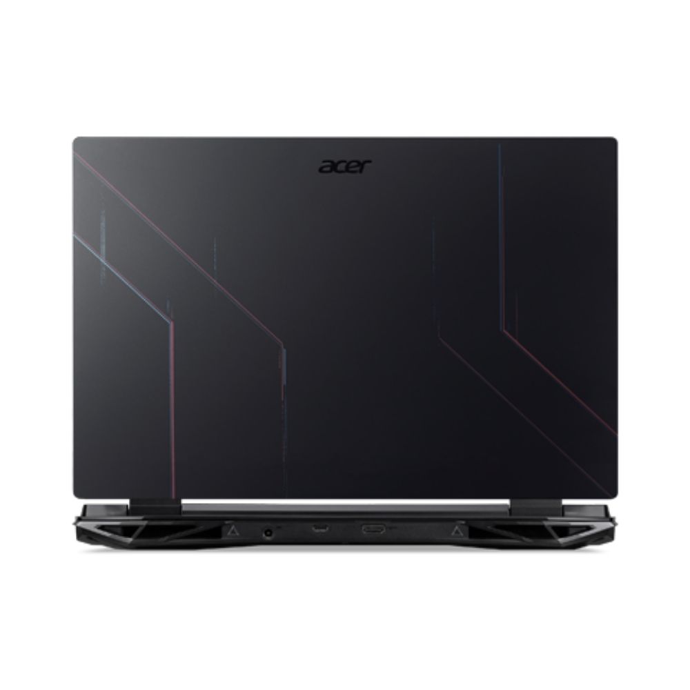 Acer Nitro 5 AN515-58-755K LAPTOP | i7-12700H | 32GB RAM 1TB SSD | 15.6" QHD | RTX™ 3070Ti | 4-Z RGB KB | W11 | BAG