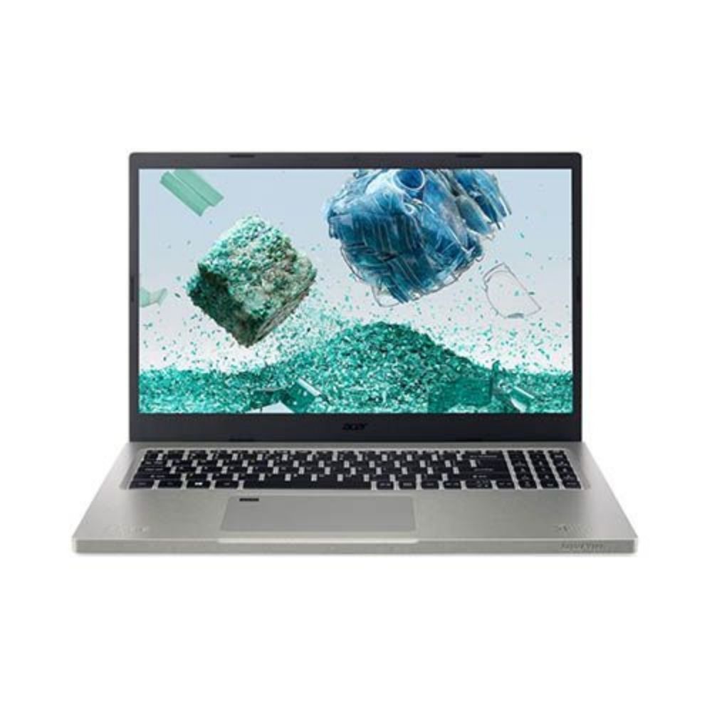 Acer swift go sfg14 71. Acer aspire vero. acer aspire vero av15-51-7617. acer aspire vero n22q21.