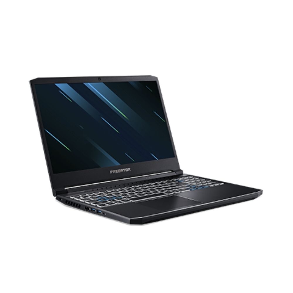 Acer Predator Helios 300 PH317-56-709L LAPTOP | i7-12700H |16GB RAM 1TB SSD |15.6" QHD | RTX™3070Ti | W11 | 3-Z RGB | BAG