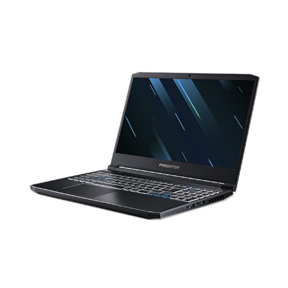 Acer Predator Helios 300 PH317-56-709L LAPTOP | i7-12700H |16GB RAM 1TB SSD |15.6" QHD | RTX™3070Ti | W11 | 3-Z RGB | BAG