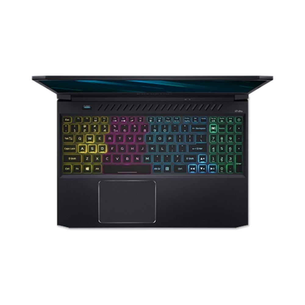 Acer Predator Helios 300 PH317-56-709L LAPTOP | i7-12700H |16GB RAM 1TB SSD |15.6" QHD | RTX™3070Ti | W11 | 3-Z RGB | BAG