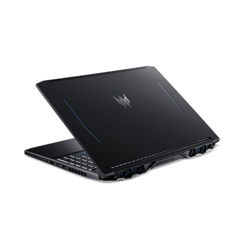 Acer Predator Helios 300 PH317-56-709L LAPTOP | i7-12700H |16GB RAM 1TB SSD |15.6" QHD | RTX™3070Ti | W11 | 3-Z RGB | BAG