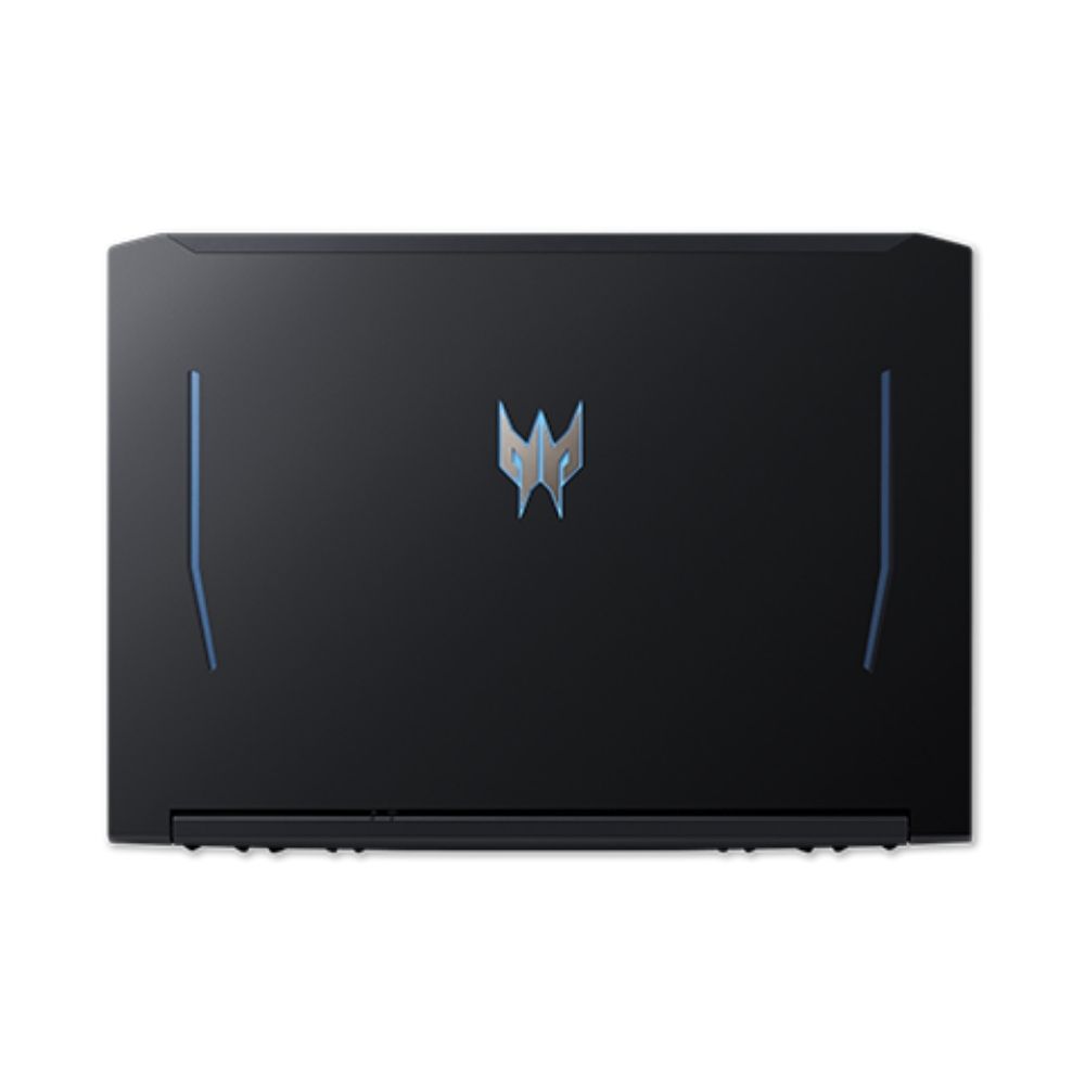 Acer Predator Helios 300 PH317-56-709L LAPTOP | i7-12700H |16GB RAM 1TB SSD |15.6" QHD | RTX™3070Ti | W11 | 3-Z RGB | BAG