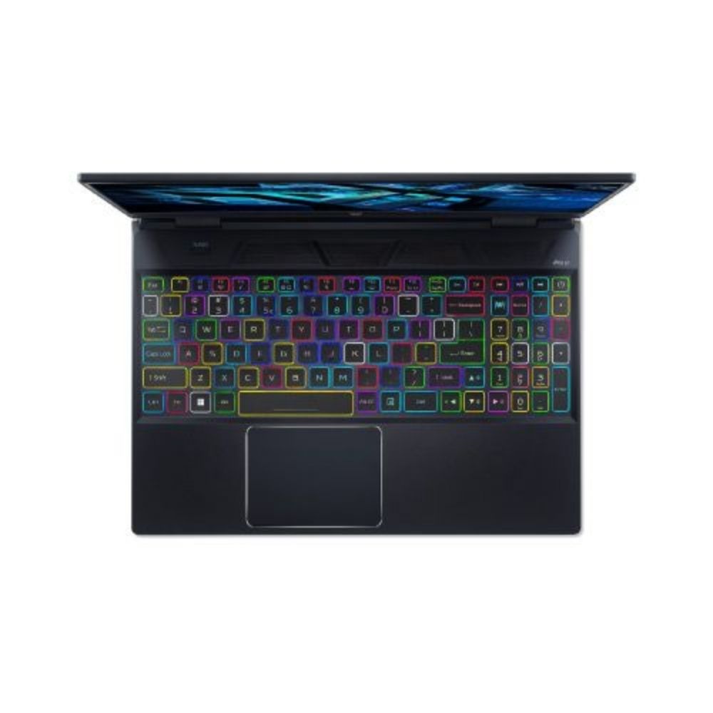 Acer Predator Helios 300 PH315-55-71WH Laptop | i7-12700H | 8GB RAM 1TB SSD | 15.6" QHD IPS | 3070Ti | W11 | RGB | BAG