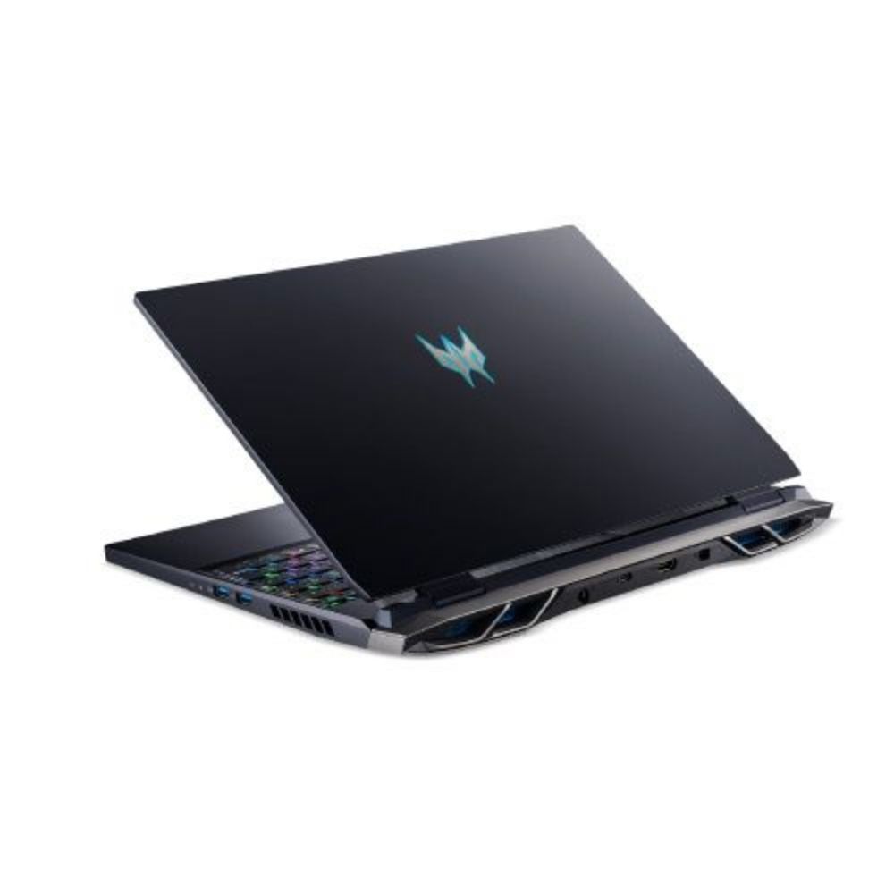 Acer Predator Helios 300 PH315-55-71WH Laptop | i7-12700H | 8GB RAM 1TB SSD | 15.6" QHD IPS | 3070Ti | W11 | RGB | BAG