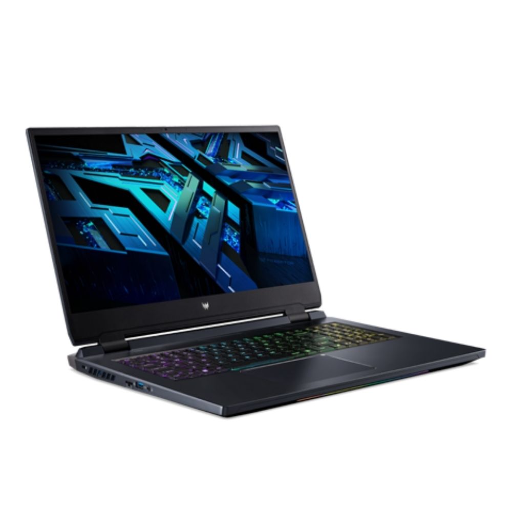 Acer Predator Helios 300 PH317-56-73DK Laptop | i7-12700H | 16GB RAM 1TB SSD | 15.6" QHD | RTX™3060 | W11 | 3-Z RGB | BAG