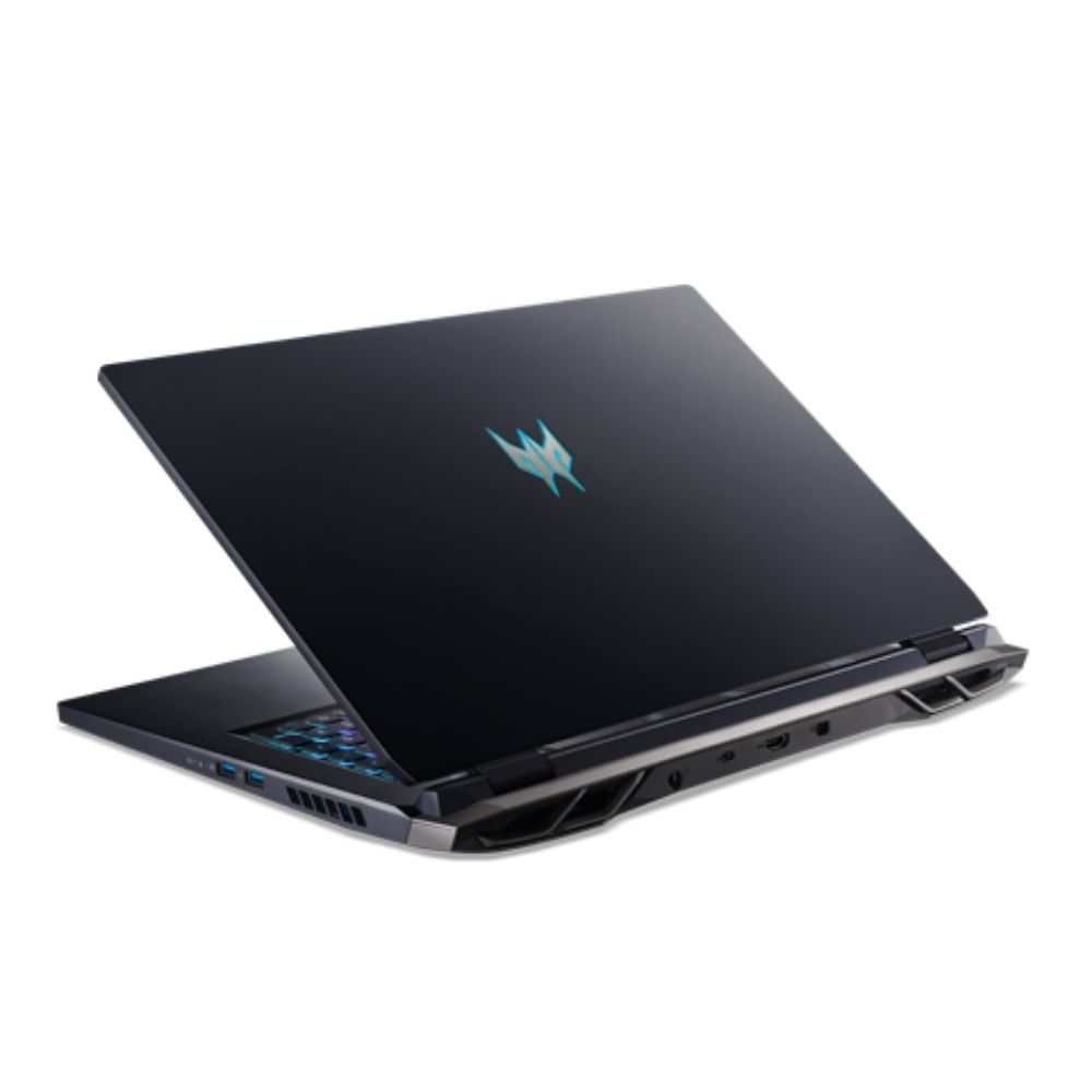 Acer Predator Helios 300 PH317-56-73DK Laptop | i7-12700H | 16GB RAM 1TB SSD | 15.6" QHD | RTX™3060 | W11 | 3-Z RGB | BAG