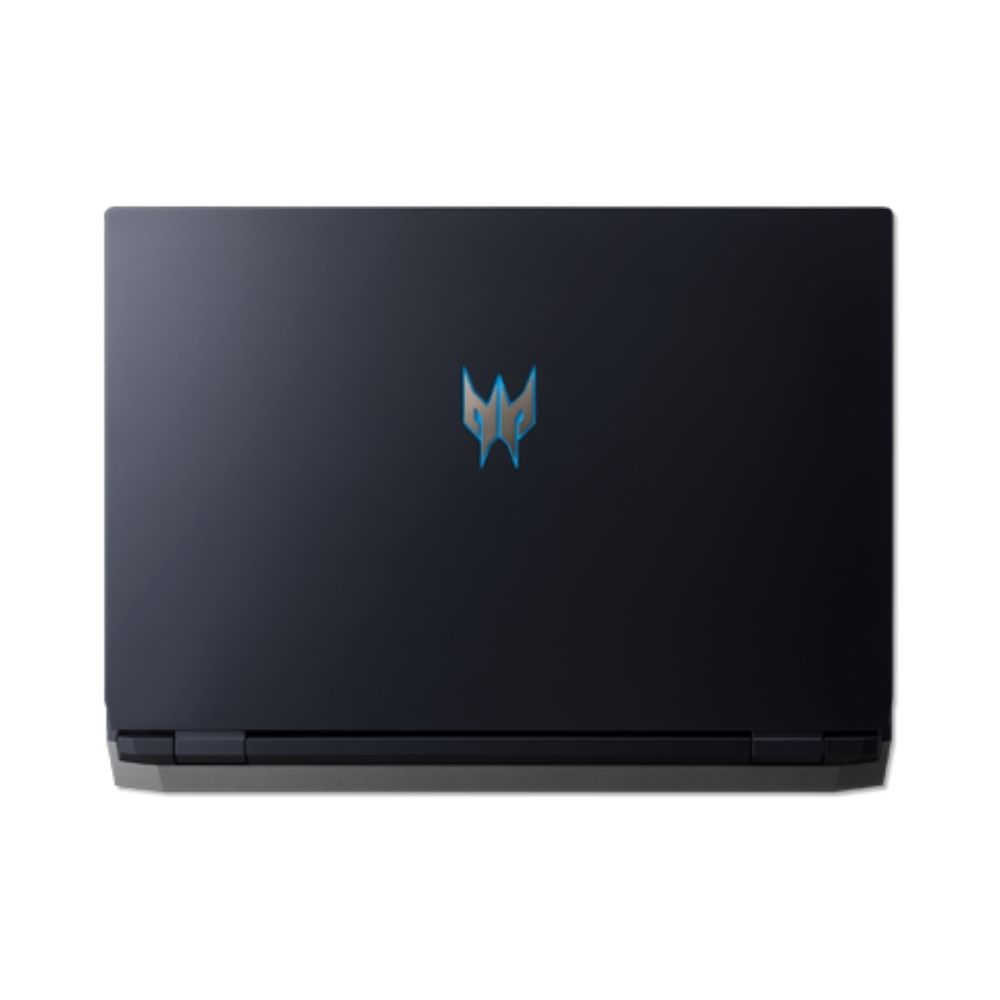 Acer Predator Helios 300 PH317-56-73DK Laptop | i7-12700H | 16GB RAM 1TB SSD | 15.6" QHD | RTX™3060 | W11 | 3-Z RGB | BAG