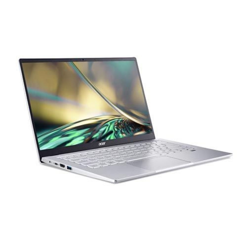 Acer swift 3 sf314-43. Acer swift 314. Acer swift 3 sf314-43. Acer sf314-44-r6jv nx. Ноутбук acer swift x sfx14-41g.