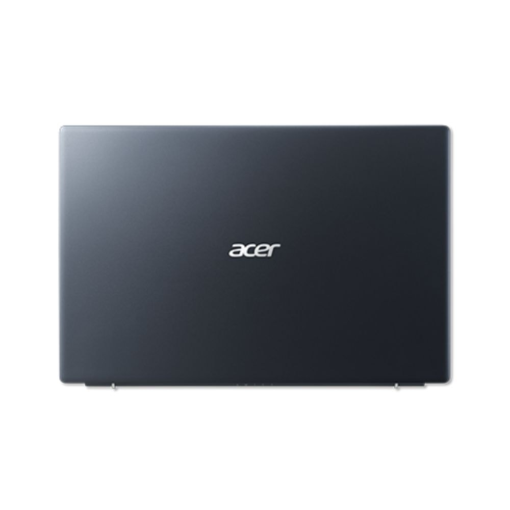 Acer Swift X SFX14-41G-R5WY Laptop | AMD Ryzen 7 5800U | 16GB RAM 512GB SSD | 14