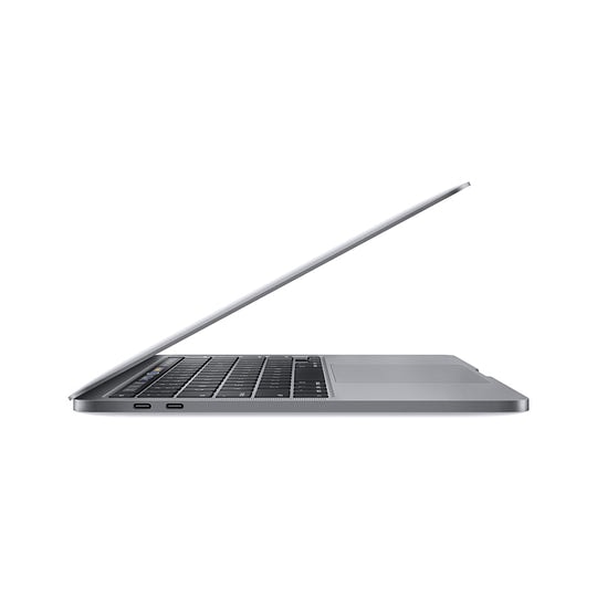 Apple MacBook Pro with Touch Bar 13-inch (2020, i5-10Gen)
