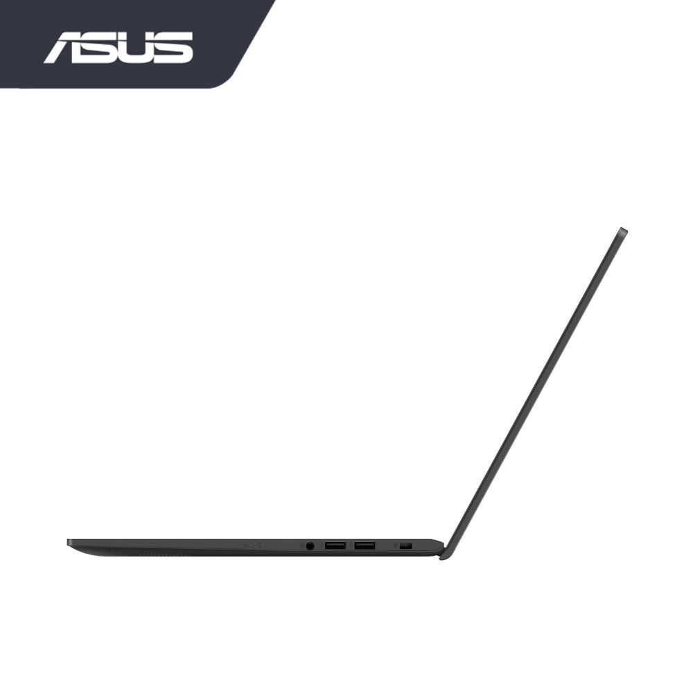 Asus VivoBook A1500E-PBQ548WS INDIE BLACK Laptop | i5-1135G7 | 8GB RAM 512GB SSD | 15.6'' FHD | MX330 2GB | W11 | MS OFFICE+BAG