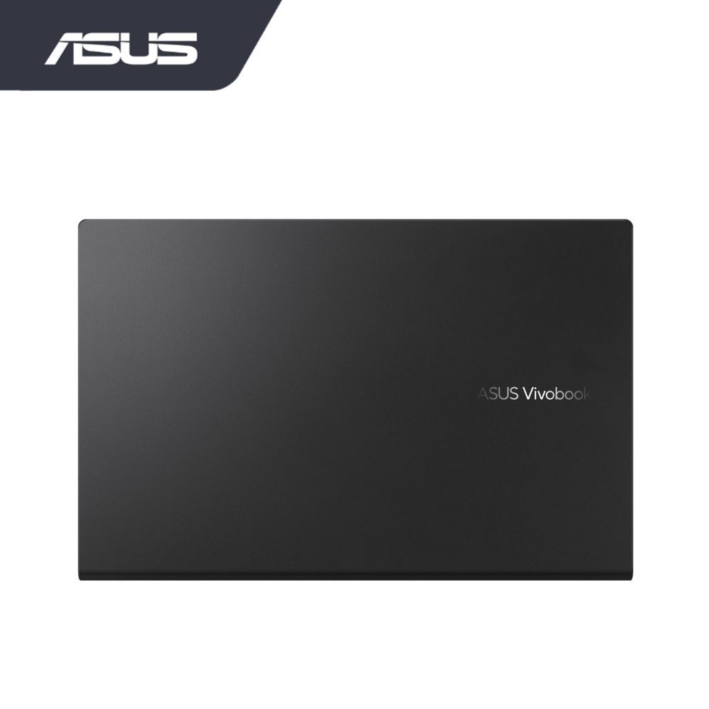 Asus VivoBook A1500E-PBQ548WS INDIE BLACK Laptop | i5-1135G7 | 8GB RAM 512GB SSD | 15.6'' FHD | MX330 2GB | W11 | MS OFFICE+BAG