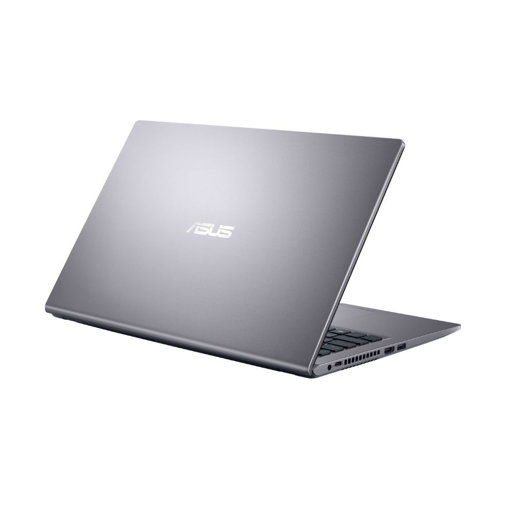 ASUS LAPTOP 14 (A416E-AEK1250WS) Grey | I3-1115G4 | 4GB RAM | 512GB SSD | INTEL | 14" FHD | W11 | OFFICEH&S