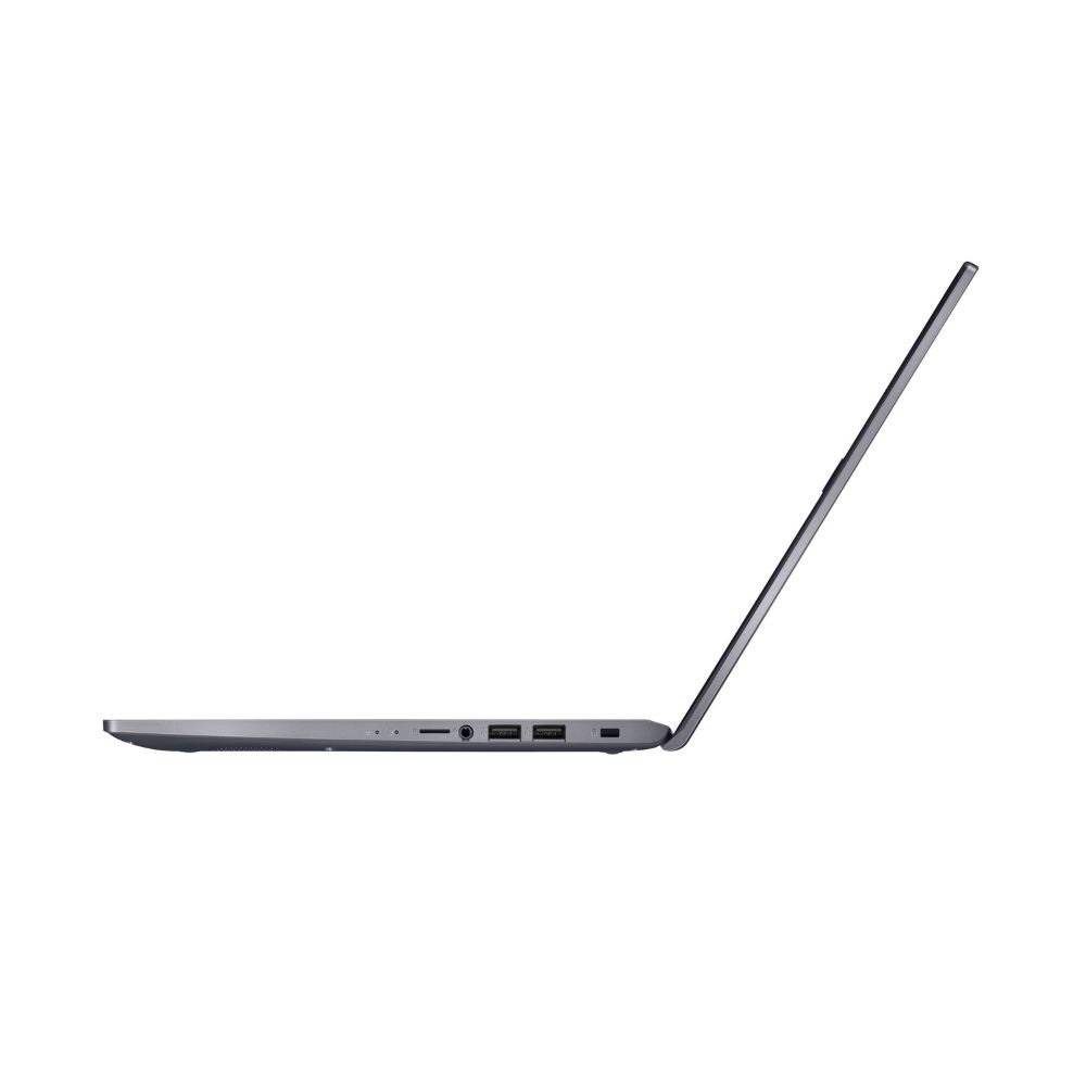 ASUS LAPTOP 14 (A416E-AEK1250WS) Grey | I3-1115G4 | 4GB RAM | 512GB SSD | INTEL | 14" FHD | W11 | OFFICEH&S