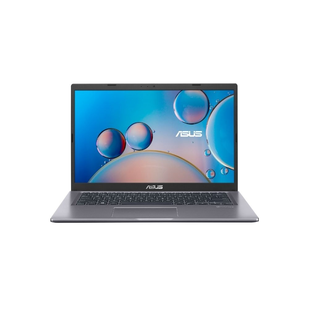 Asus A416J-PEB029TS Slate Grey Laptop | i5-1035G1 | 4GB-OB RAM 512GB SSD | 14