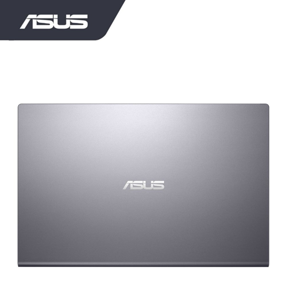 Asus A516E-ABQ804TS Slate Grey Laptop | i5-1135G7 | 4GB RAM 512GB SSD | 15.6"FHD | W10 | 2 Yrs Wrrnty | MS OFFICE + BAG