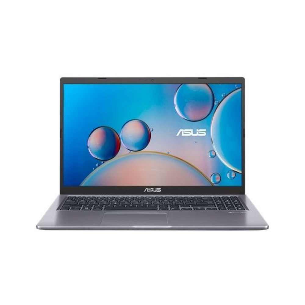 Asus A516E-ABR1393TS Slate Grey Laptop | i5-1135G7 | 8GB RAM 512GB SSD | 15.6