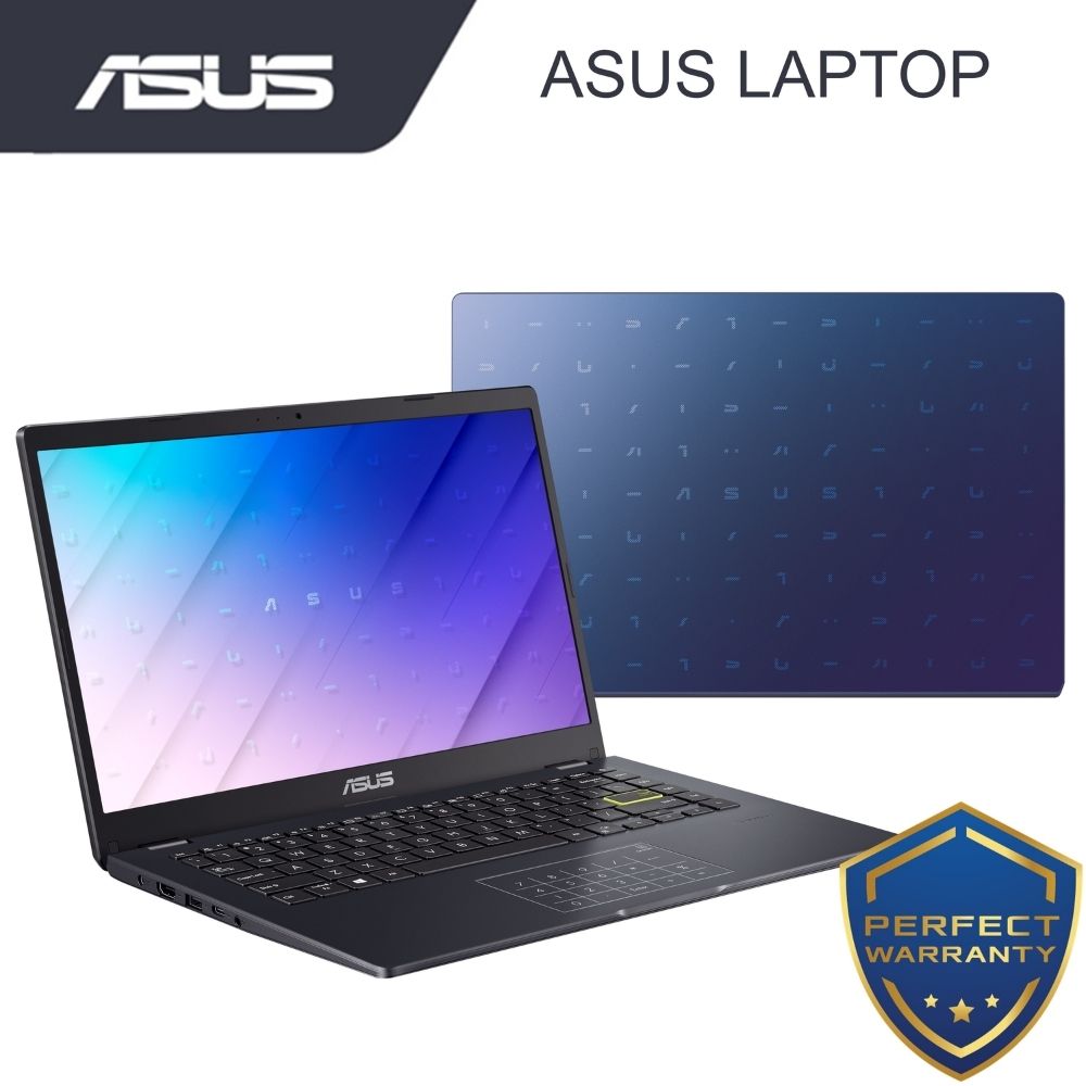 Asus Expertbook B9 B9450F-ABM0238T Star Black Laptop | i7-10510U | 16GB RAM 1TB SSD | 14