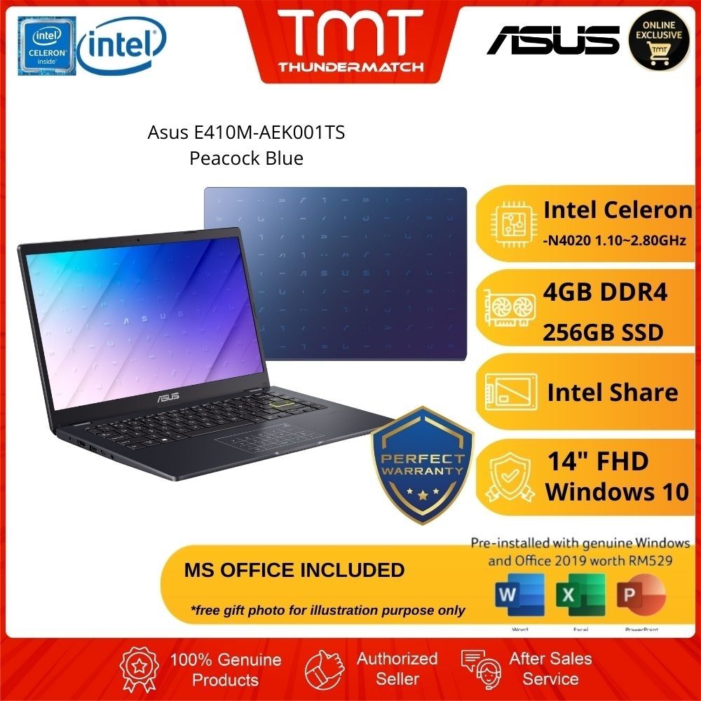 Asus Expertbook B9 B9450F-ABM0238T Star Black Laptop | i7-10510U | 16GB RAM 1TB SSD | 14