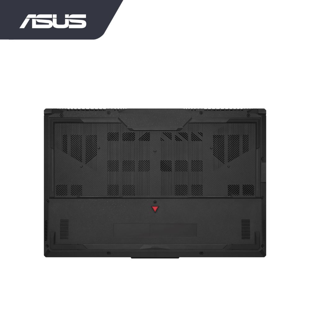 Asus TUF Gaming FA707R-RHX033W Mecha Gray Laptop | AMD Ryzen™ 7 | 16GB RAM 512GB SSD | 17.3" FHD | RTX™3070 | W11 | BAG