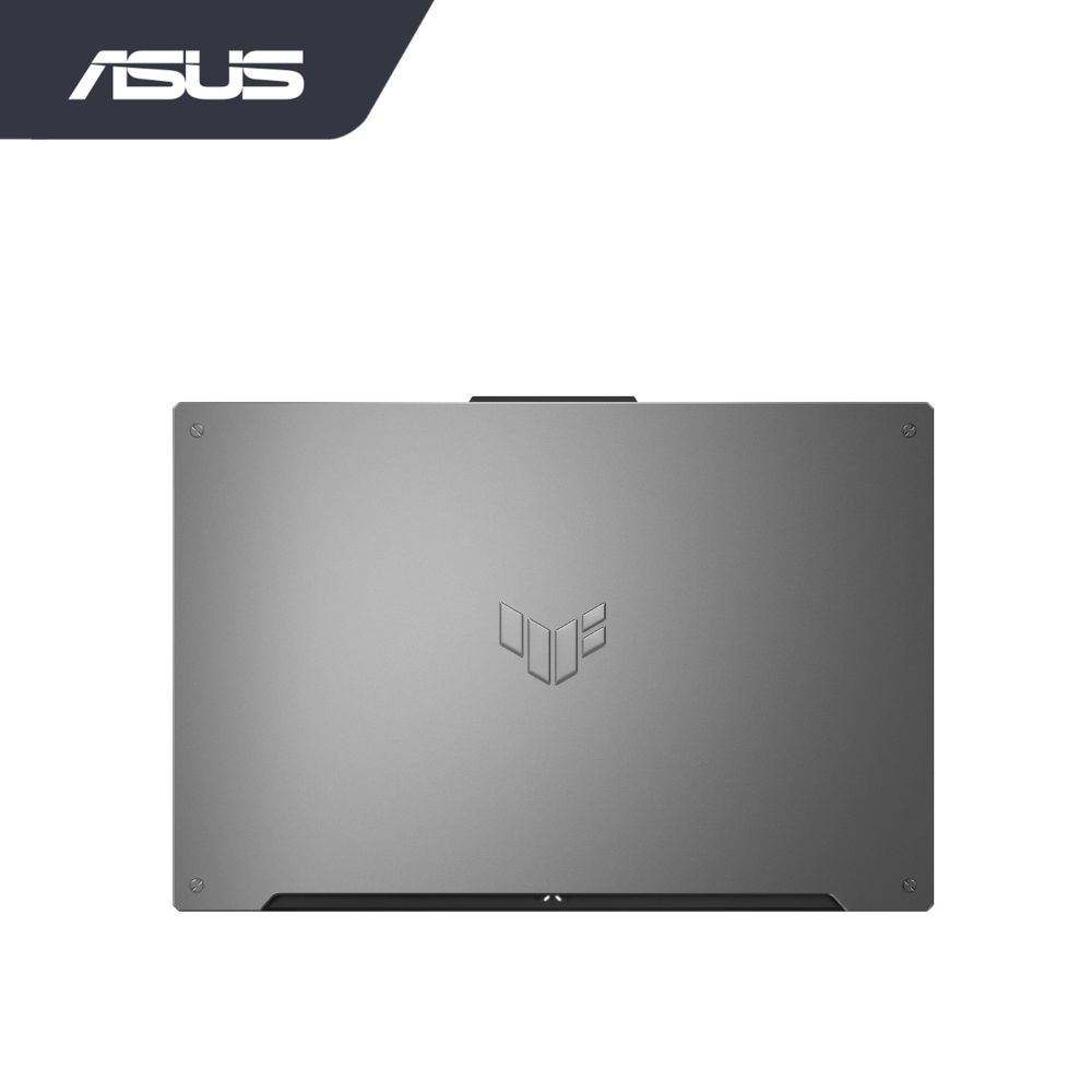 Asus TUF Gaming FA707R-RHX033W Mecha Gray Laptop | AMD Ryzen™ 7 | 16GB RAM 512GB SSD | 17.3" FHD | RTX™3070 | W11 | BAG