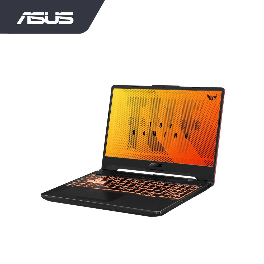 Asus Tuf Gaming Fx506l Ubicaciondepersonas cdmx gob mx asus-tuf-gaming-fx506l-ubicaciondepersonas-cdmx-gob-mx