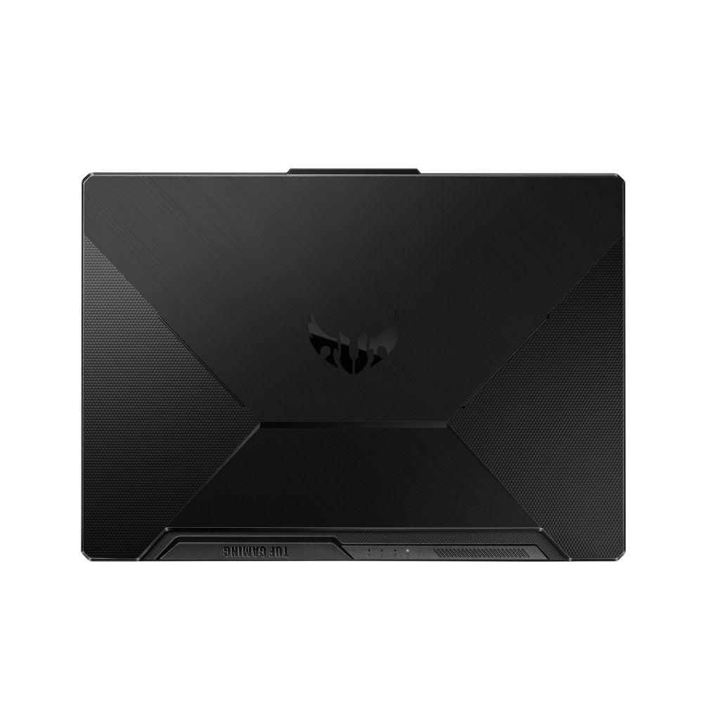 ASUS TUF GAMING F15 (FX506L-HHN080W) | I5-10300H | 8GB RAM | 512GB SSD | GTX1650 4GB | 15.6" FHD | WIN11