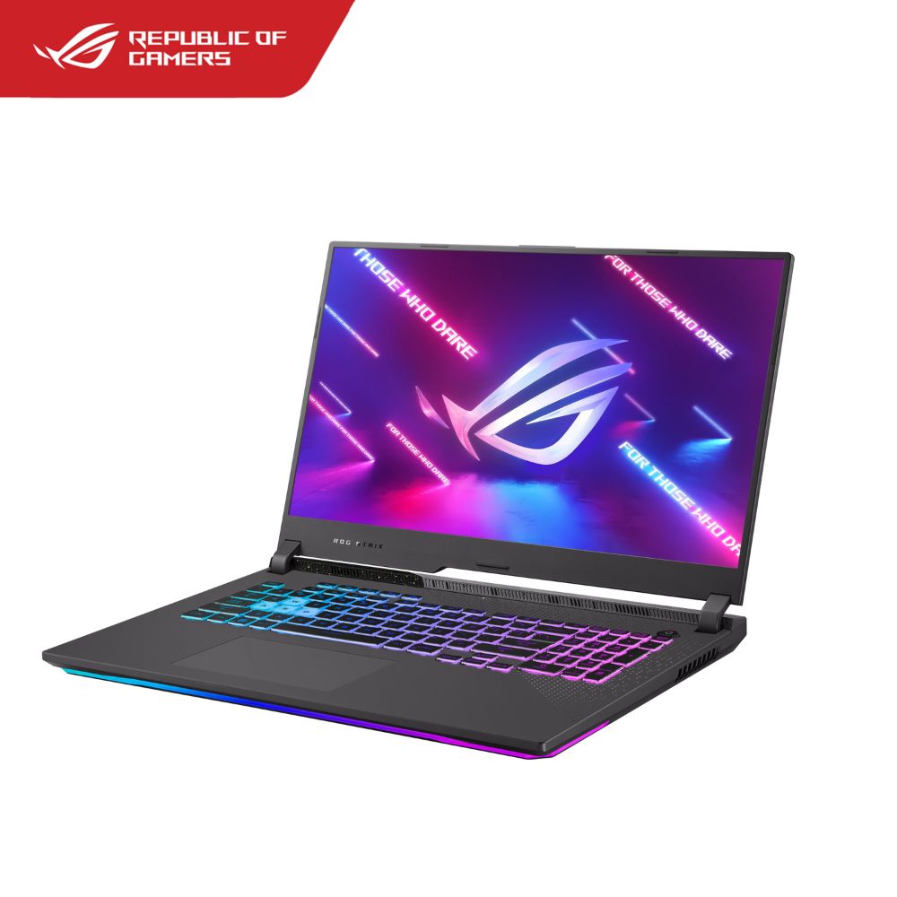 Asus TUF Gaming F15 2023 FX507VV4LP028W Gaming Laptop i713700H 16GB RAM 512GB SSD 15.6