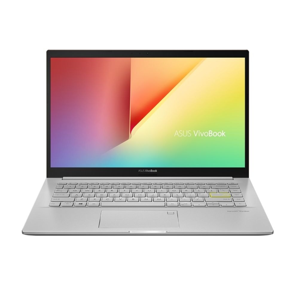 Asus Vivobook K413E-AAM870TS Hearty Gold Laptop | i5-1135G7 | 8GB RAM 512GB SSD | 14