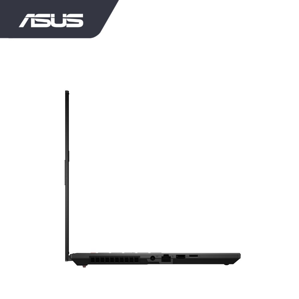 Asus Vivobook Pro 15X K6501Z-MMA036WS Laptop | i7-12650H | 16GB RAM 512GB SSD | 15.6" 2.8K OLED | RTX3060 | MS OFFICE+BAG