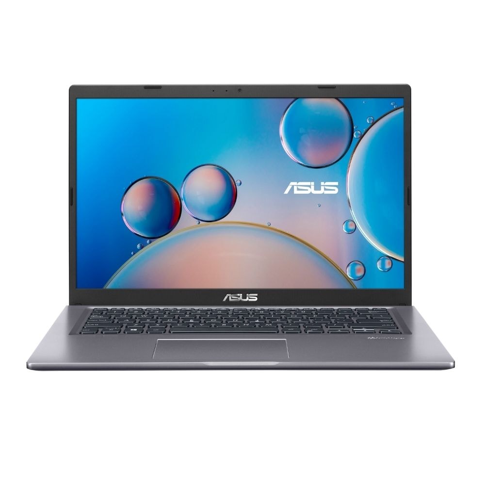Asus M415U-AEB144TS Slate Grey Laptop | AMD Ryzen 3-5300U | 4GB RAM 512GB SSD | 14